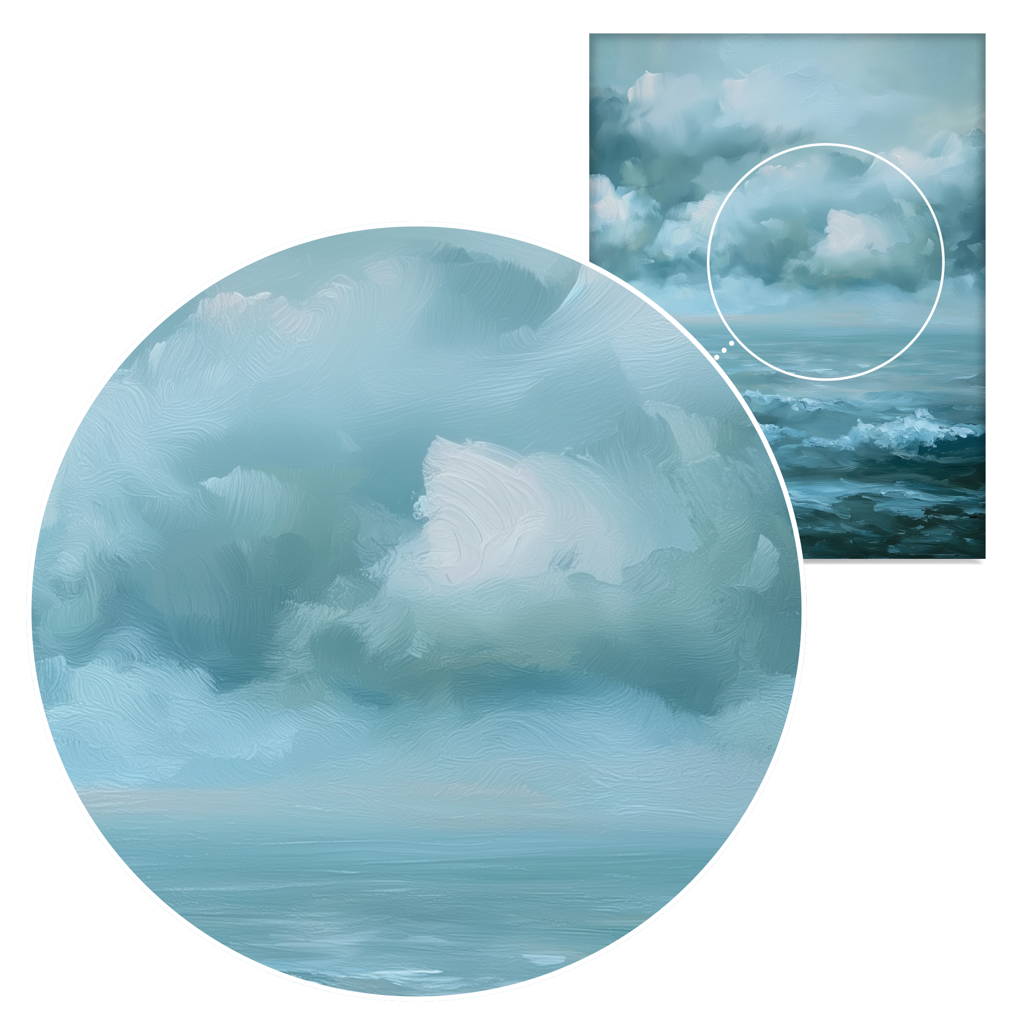 D1616-hand-painted-wall-art_4_3x4-vertical-zoom-image.psd_5