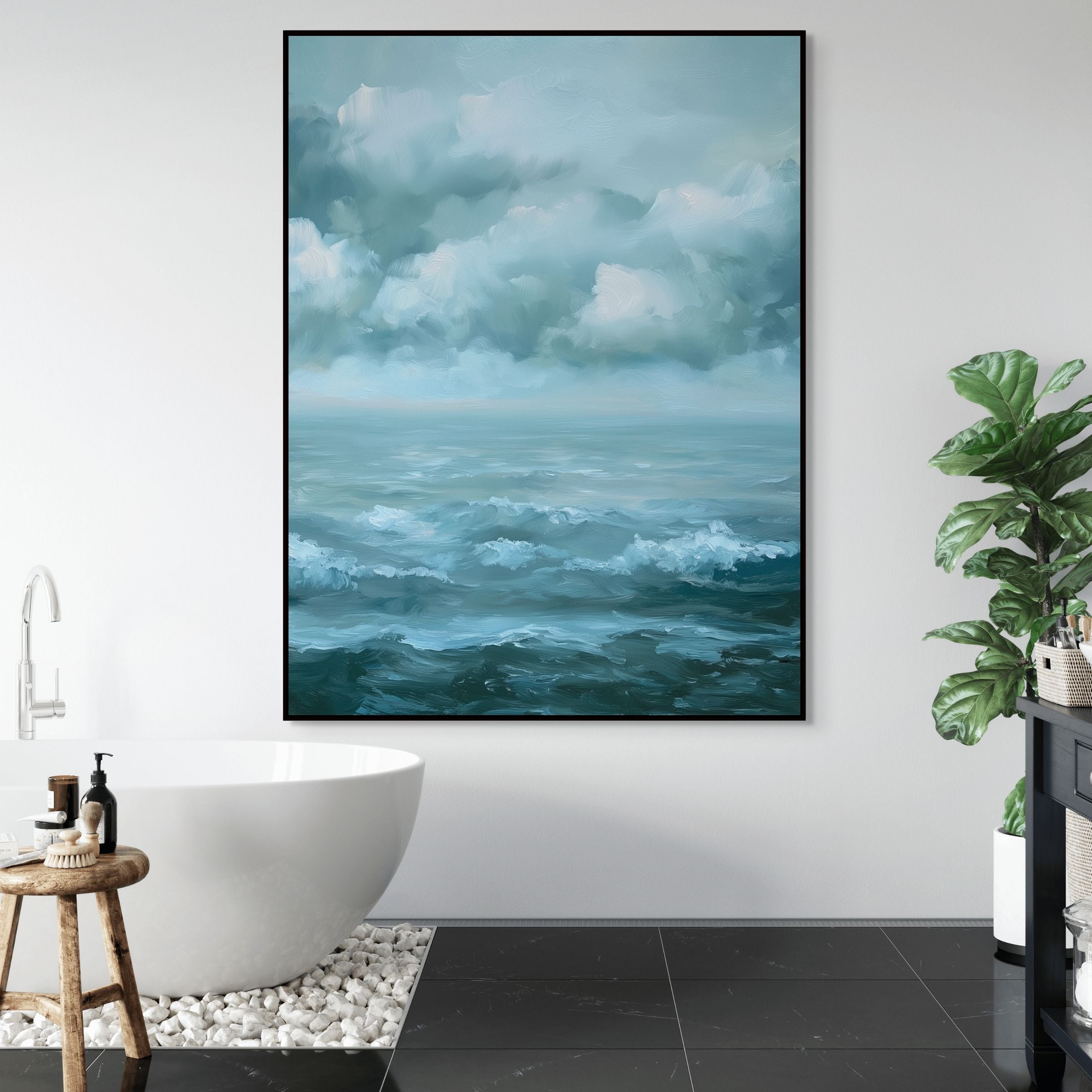D1616-room-f-black-bath-room-image