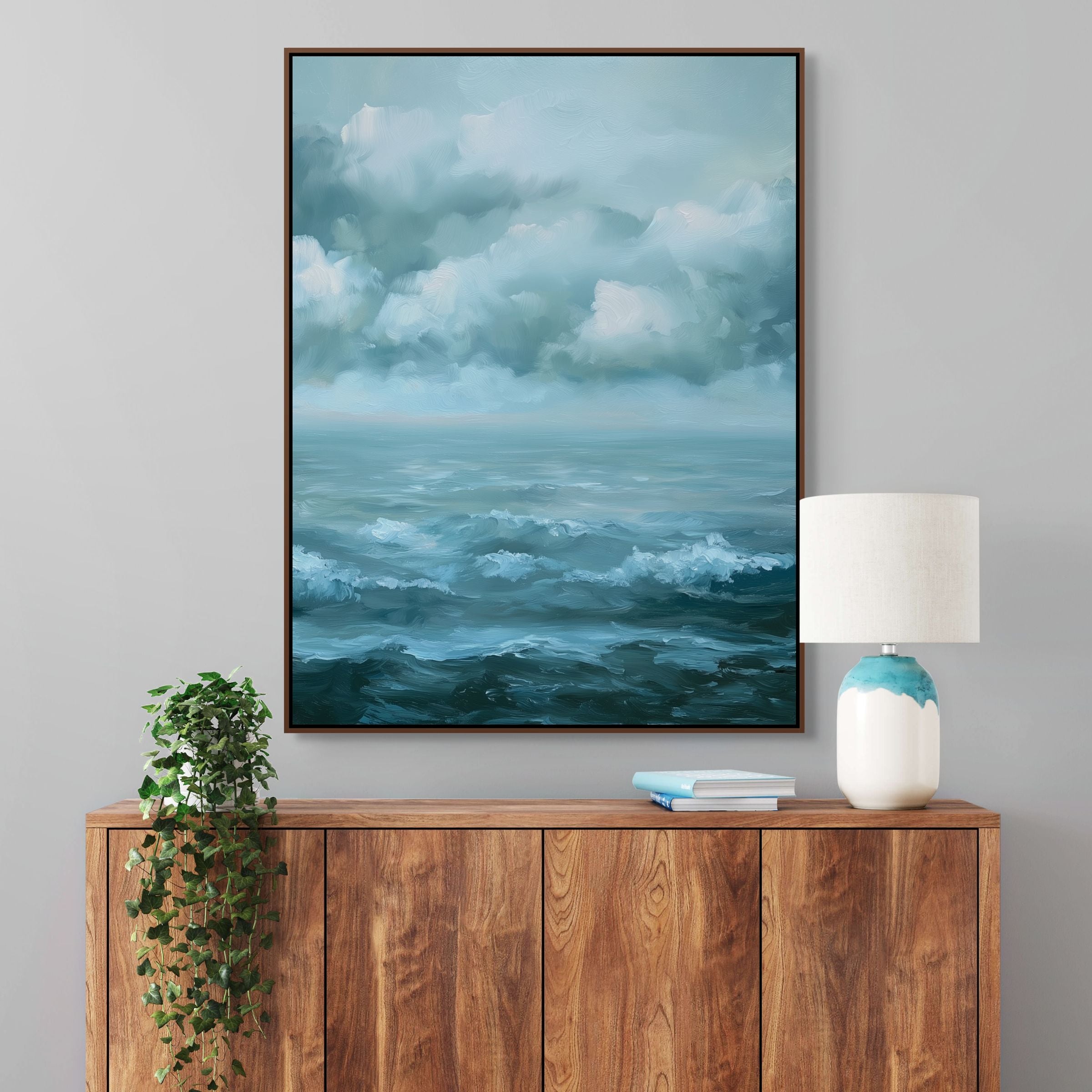 D1616-room-f-walnut-hallway-room-image