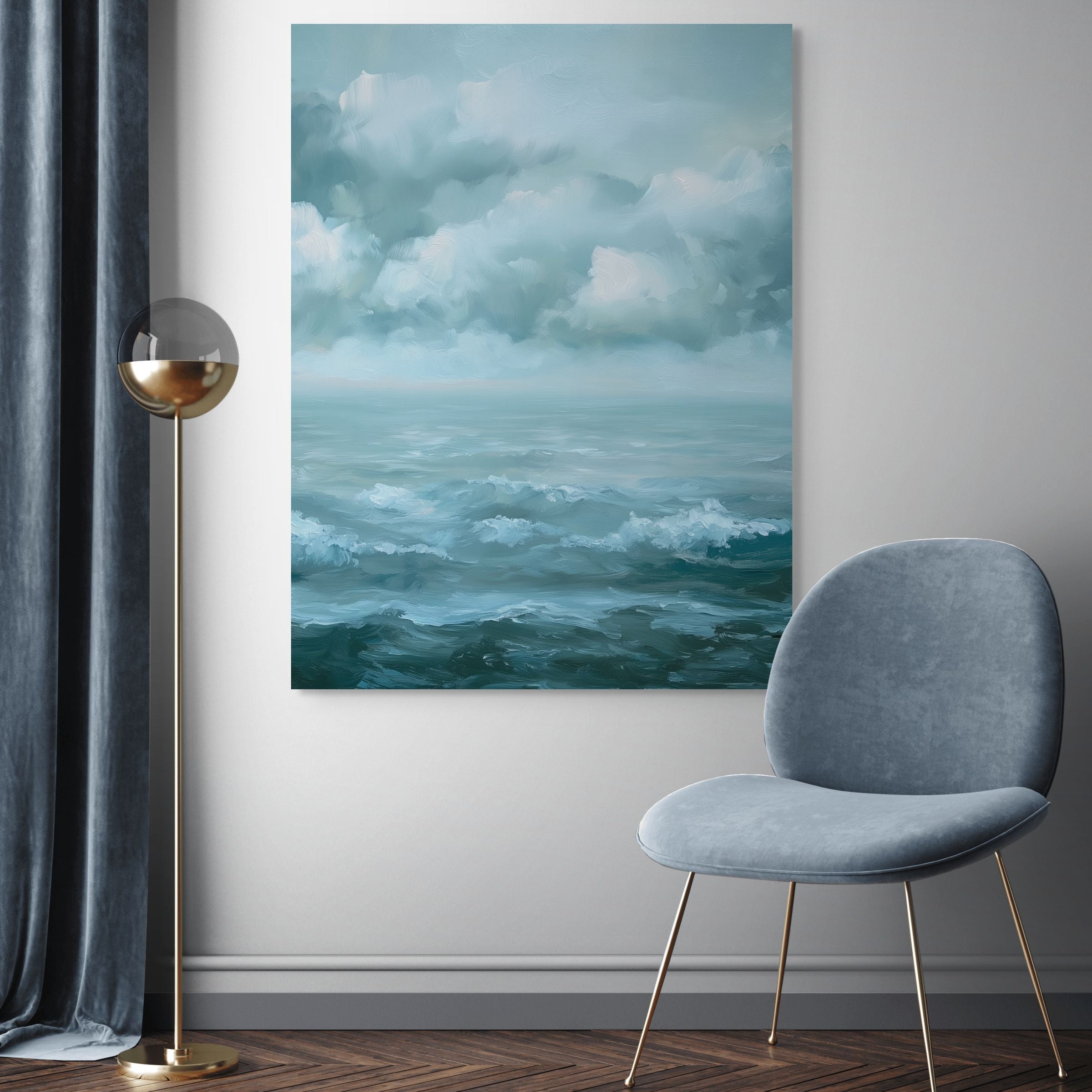 D1616-room-f-wrapped-living-room-image