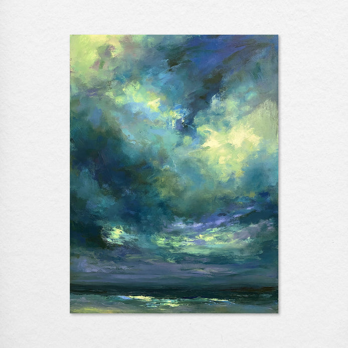 D1617-hand-painted-wall-art_5_3x4-vertical-RC.psd_3