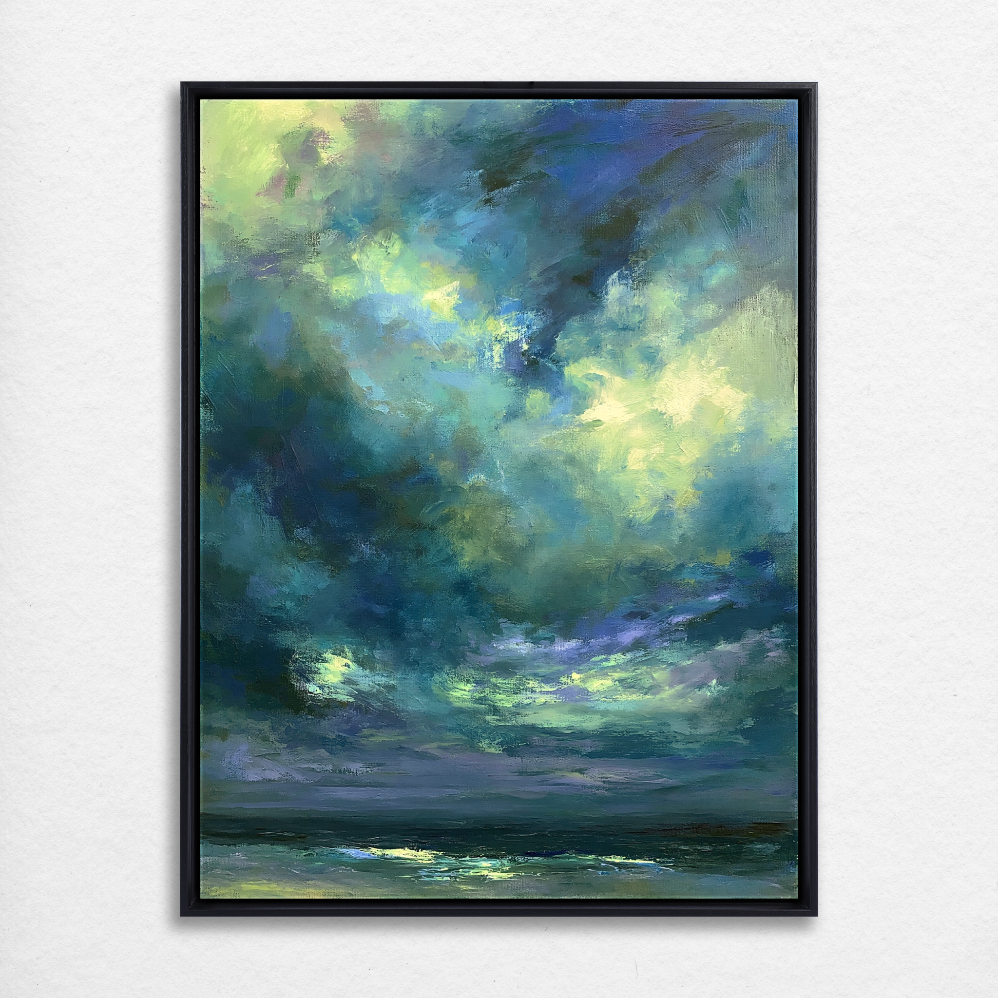 D1617-hand-painted-wall-art_5_3x4-vertical-frame-black.psd_1