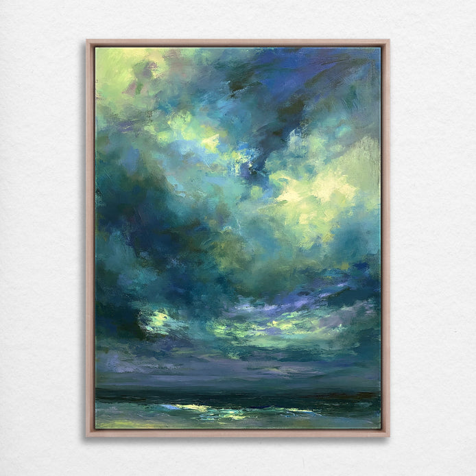 D1617-hand-painted-wall-art_5_3x4-vertical-frame-natural.psd_2