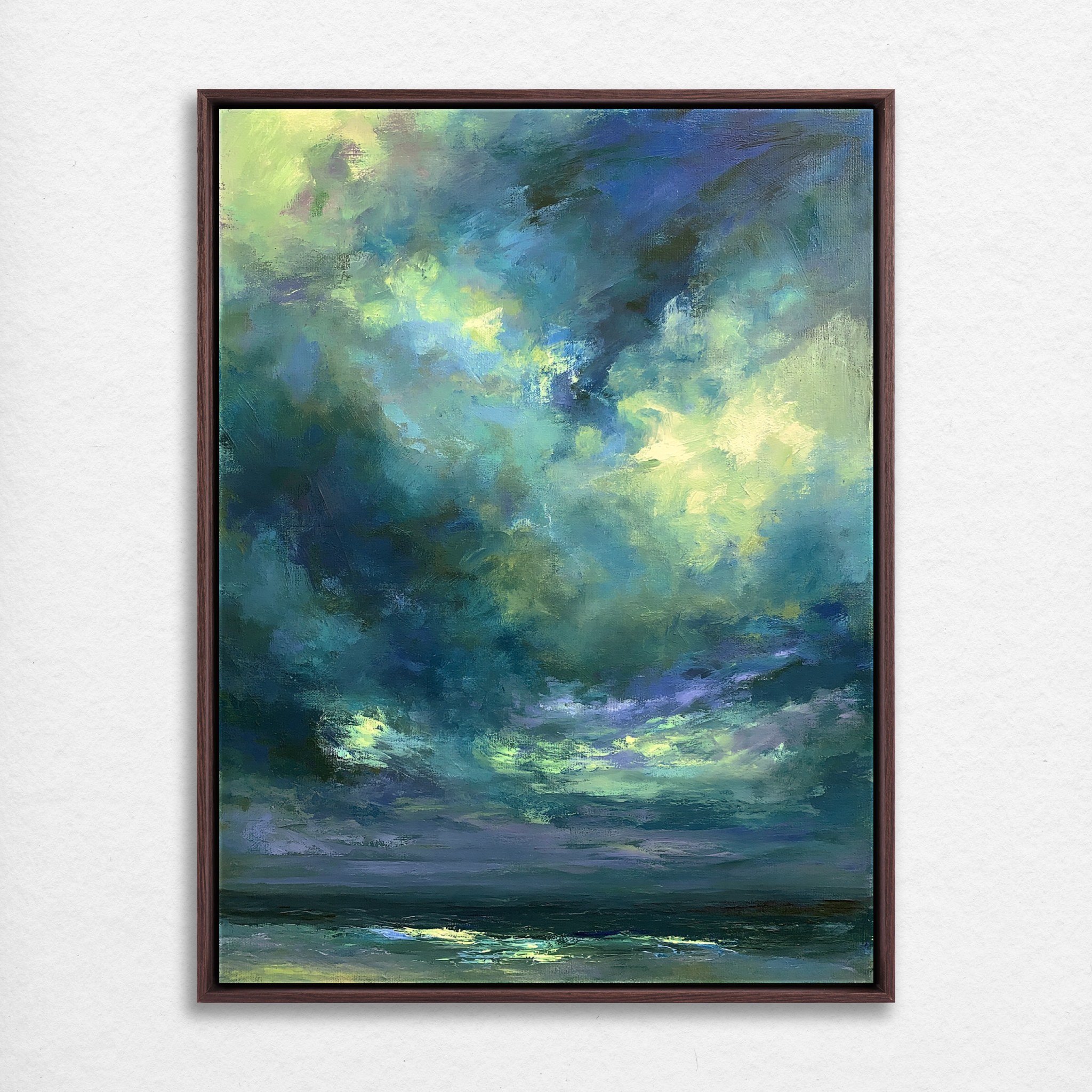 D1617-hand-painted-wall-art_5_3x4-vertical-frame-walnut.psd_0