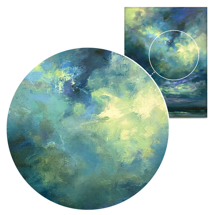 D1617-hand-painted-wall-art_5_3x4-vertical-zoom-image.psd_5