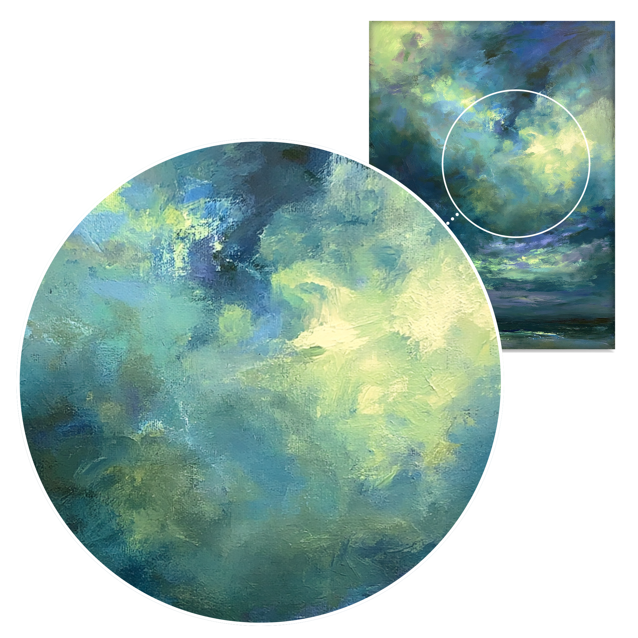 D1617-hand-painted-wall-art_5_3x4-vertical-zoom-image.psd_5