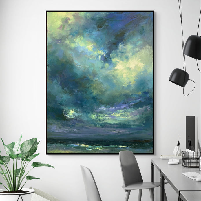 D1617-room-f-black-office-room-image