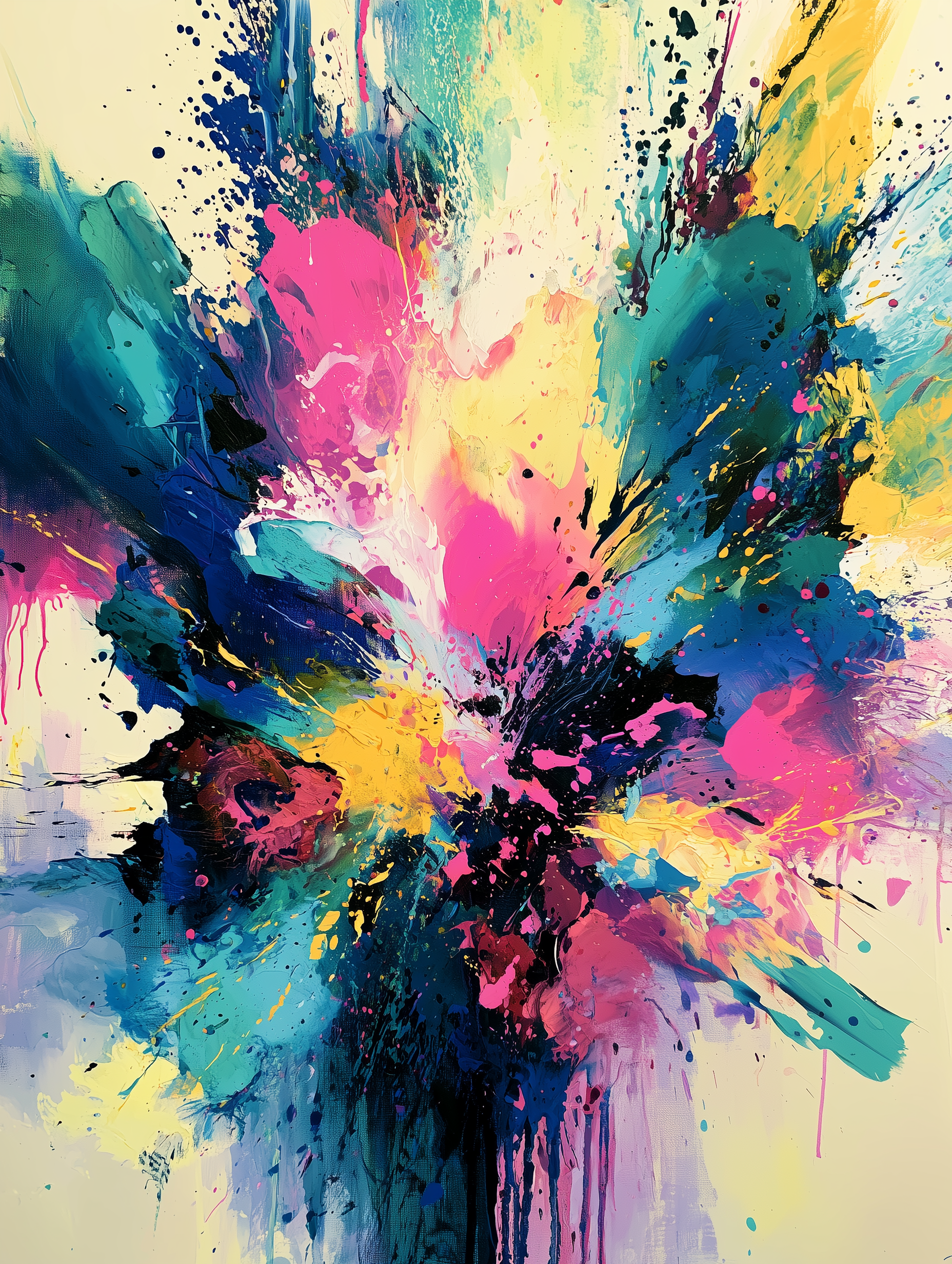 art-image css-video