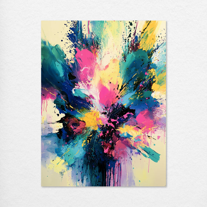 D1618-hand-painted-wall-art_6_3x4-vertical-RC.psd_3