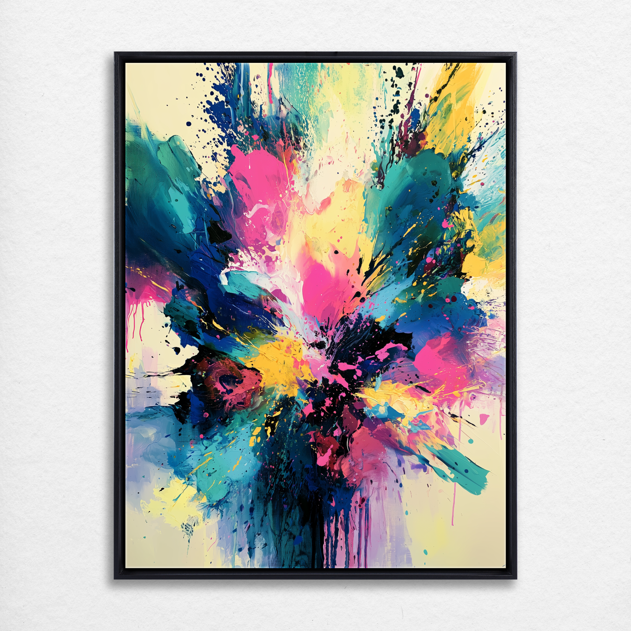D1618-hand-painted-wall-art_6_3x4-vertical-frame-black.psd_1