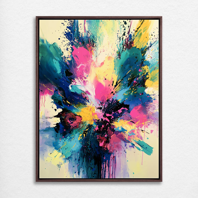 D1618-hand-painted-wall-art_6_3x4-vertical-frame-walnut.psd_0