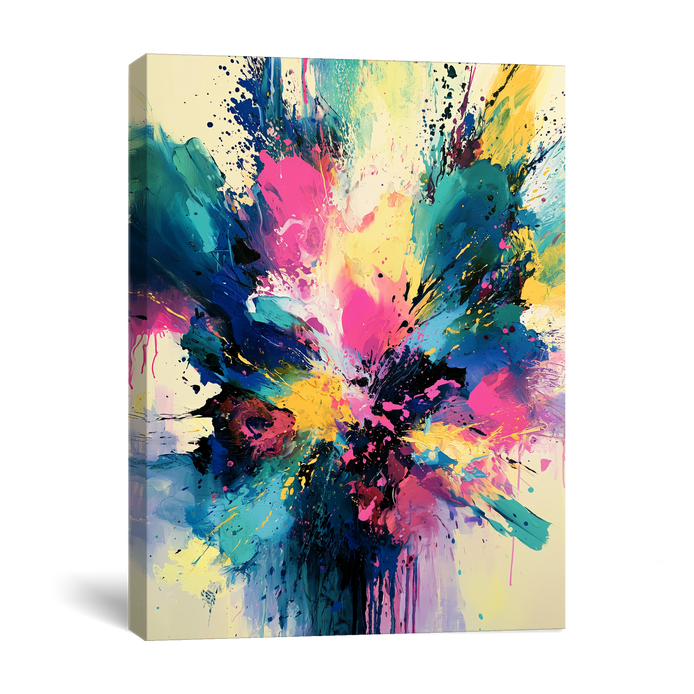 D1618-hand-painted-wall-art_6_3x4-vertical-main-image.psd_4