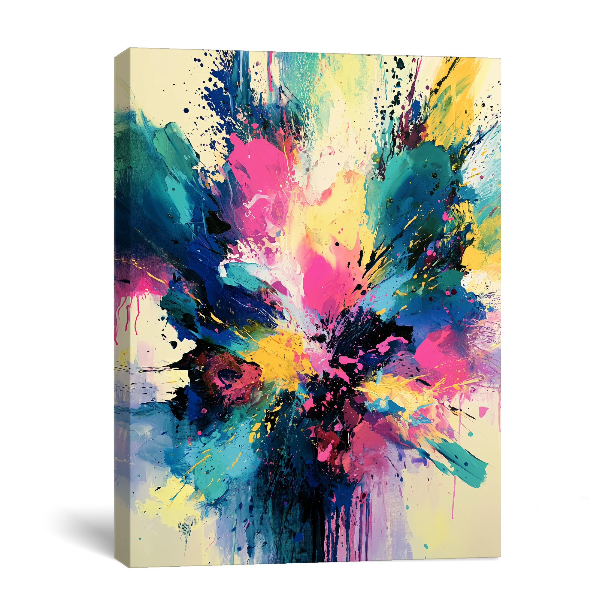 D1618-hand-painted-wall-art_6_3x4-vertical-main-image.psd_4