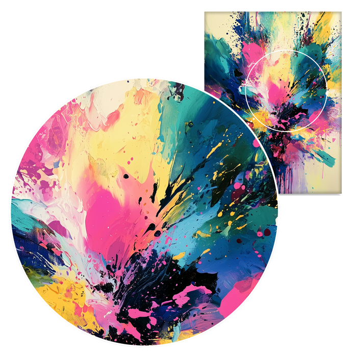 D1618-hand-painted-wall-art_6_3x4-vertical-zoom-image.psd_5
