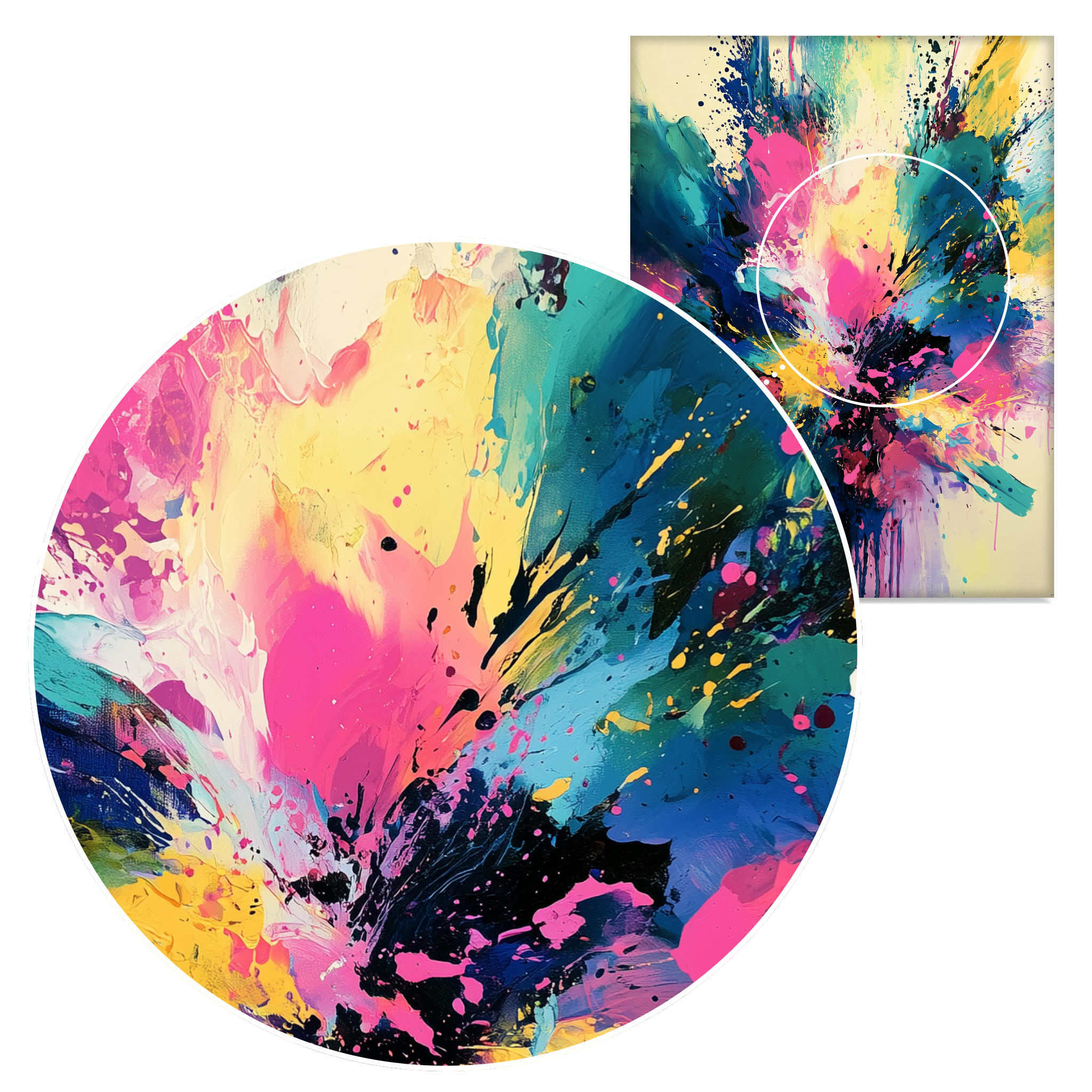 D1618-hand-painted-wall-art_6_3x4-vertical-zoom-image.psd_5