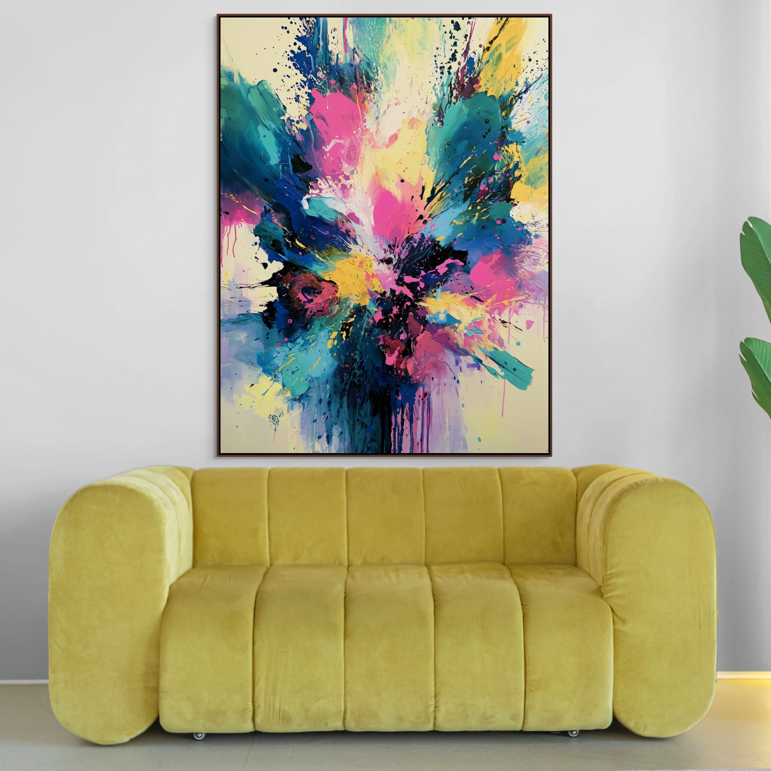 D1618-room-f-walnut-lounge-room-image