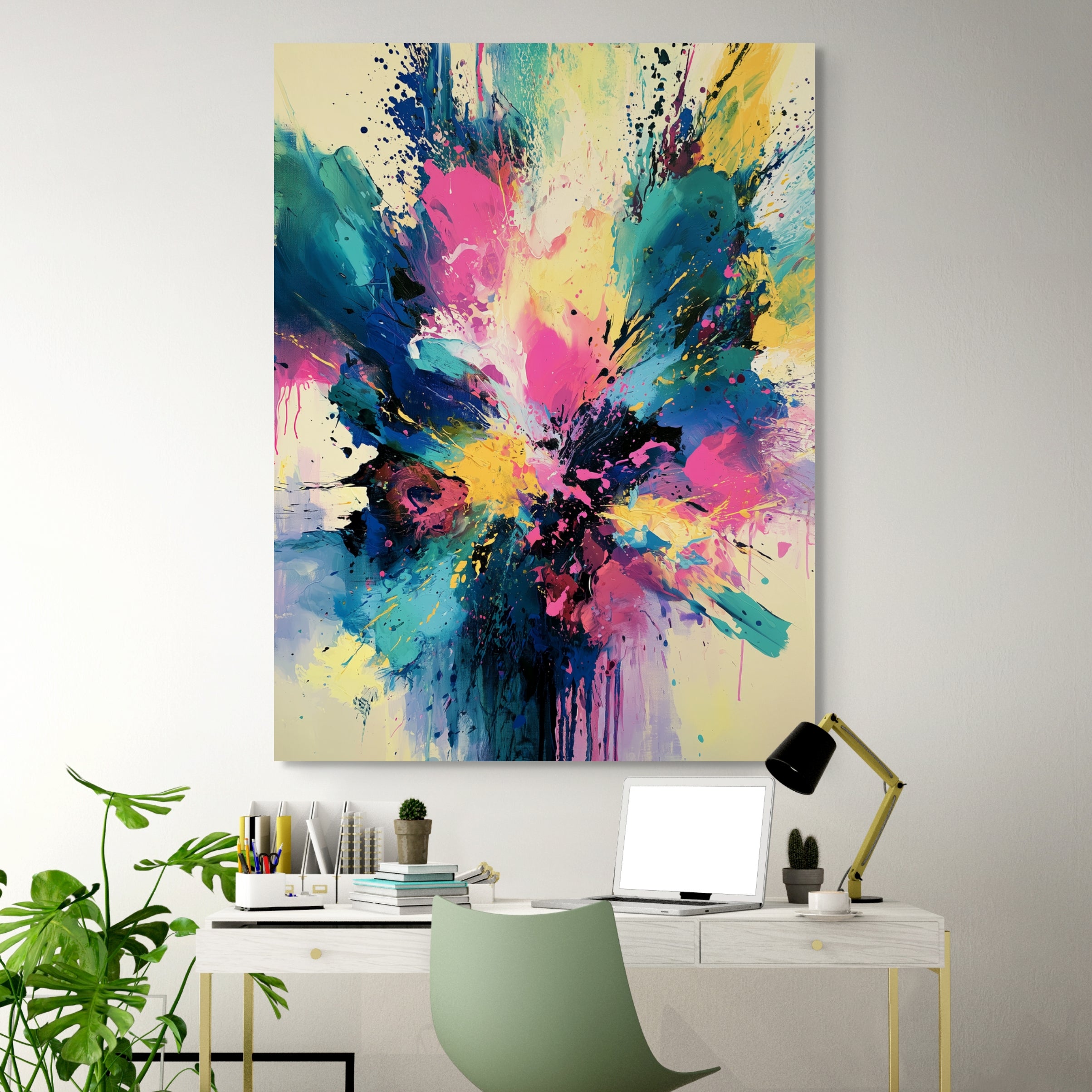 D1618-room-f-wrapped-office-room-image