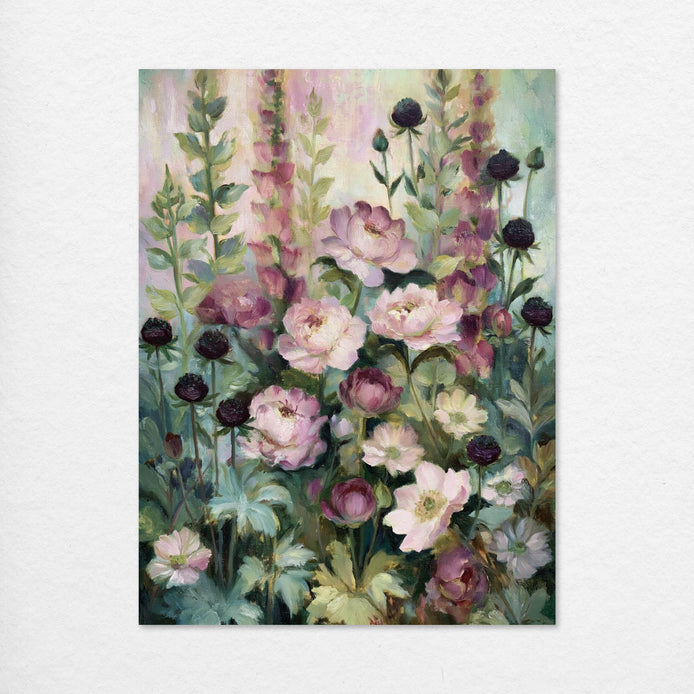 D1619-hand-painted-wall-art_7_3x4-vertical-RC.psd_3
