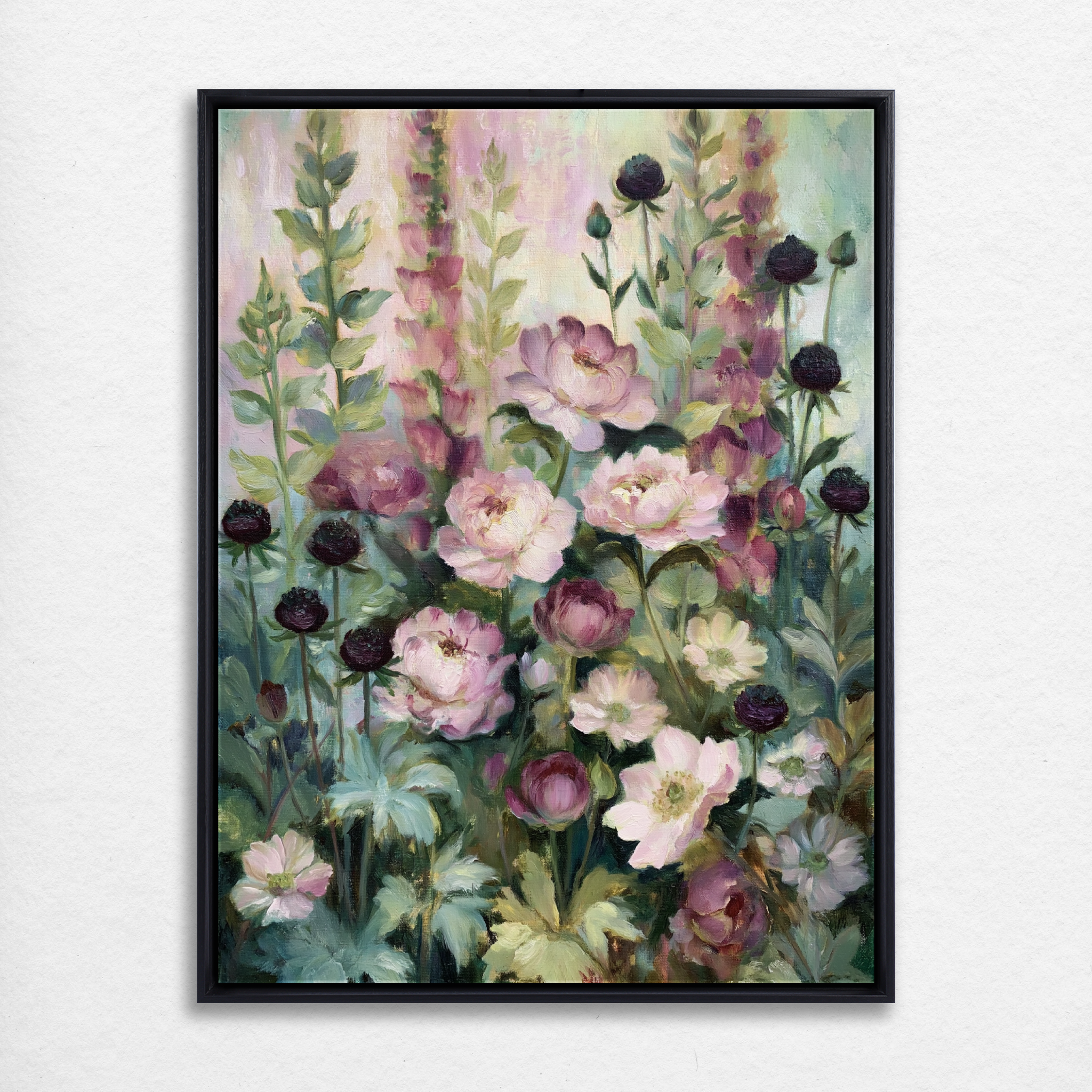 D1619-hand-painted-wall-art_7_3x4-vertical-frame-black.psd_1