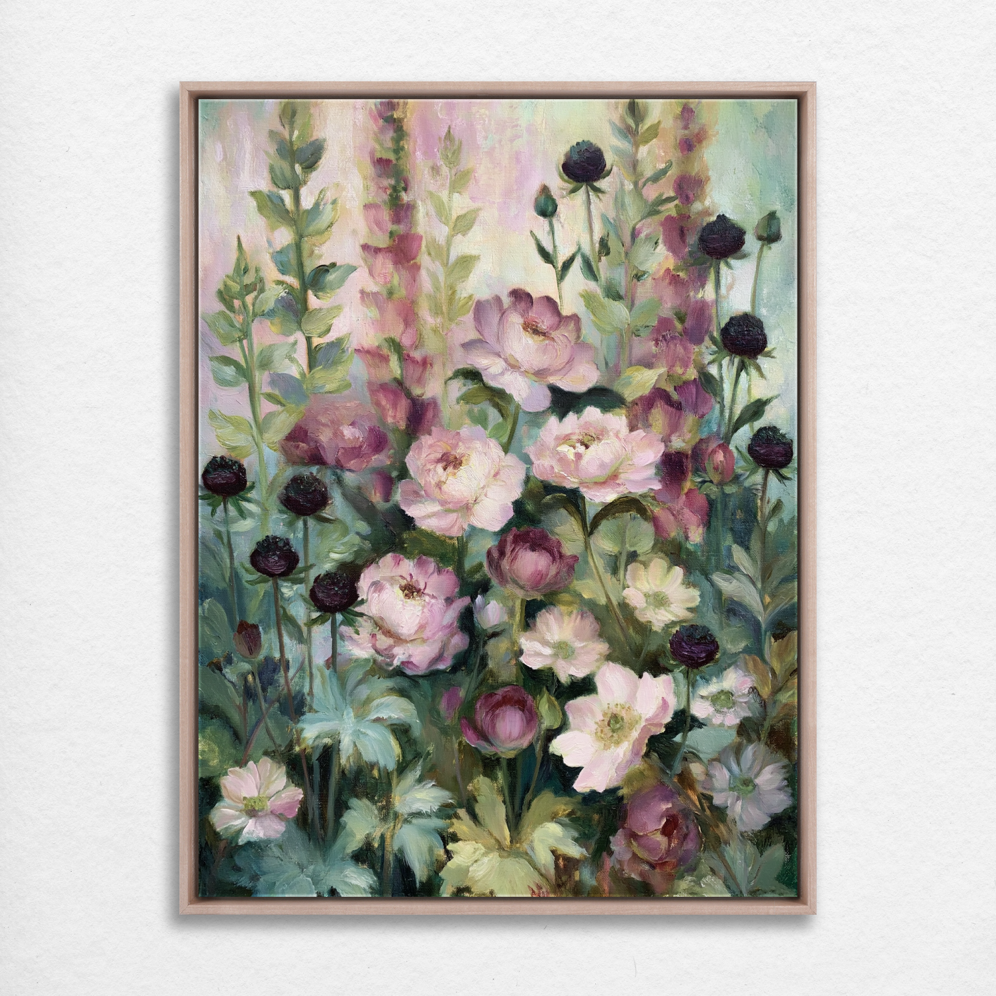 D1619-hand-painted-wall-art_7_3x4-vertical-frame-natural.psd_2