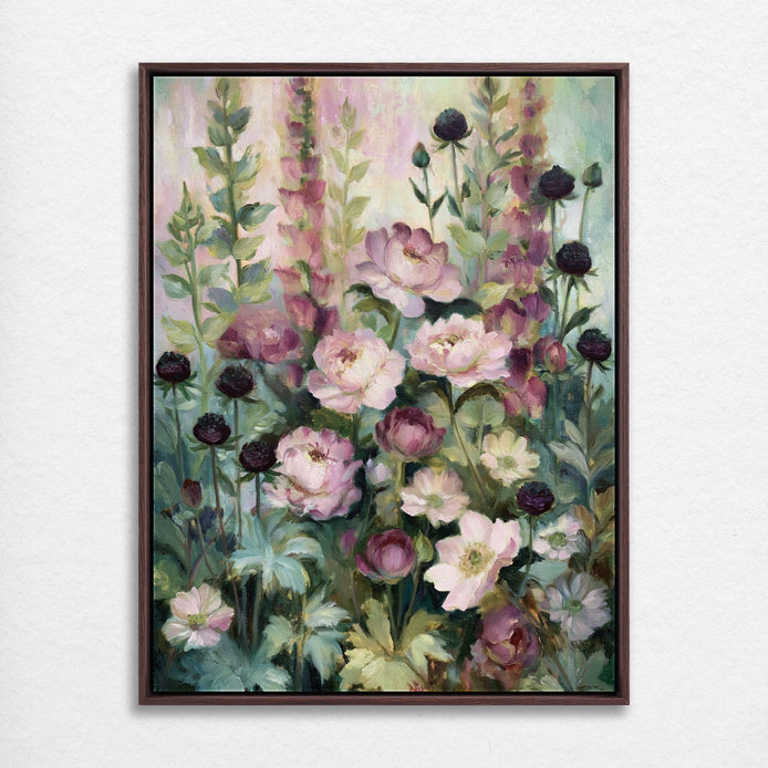 D1619-hand-painted-wall-art_7_3x4-vertical-frame-walnut.psd_0