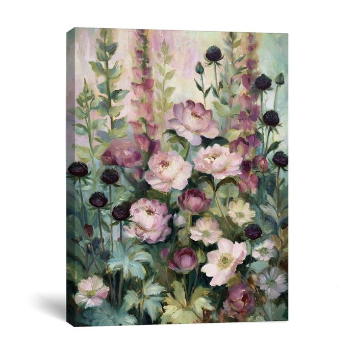 D1619-hand-painted-wall-art_7_3x4-vertical-main-image.psd_4