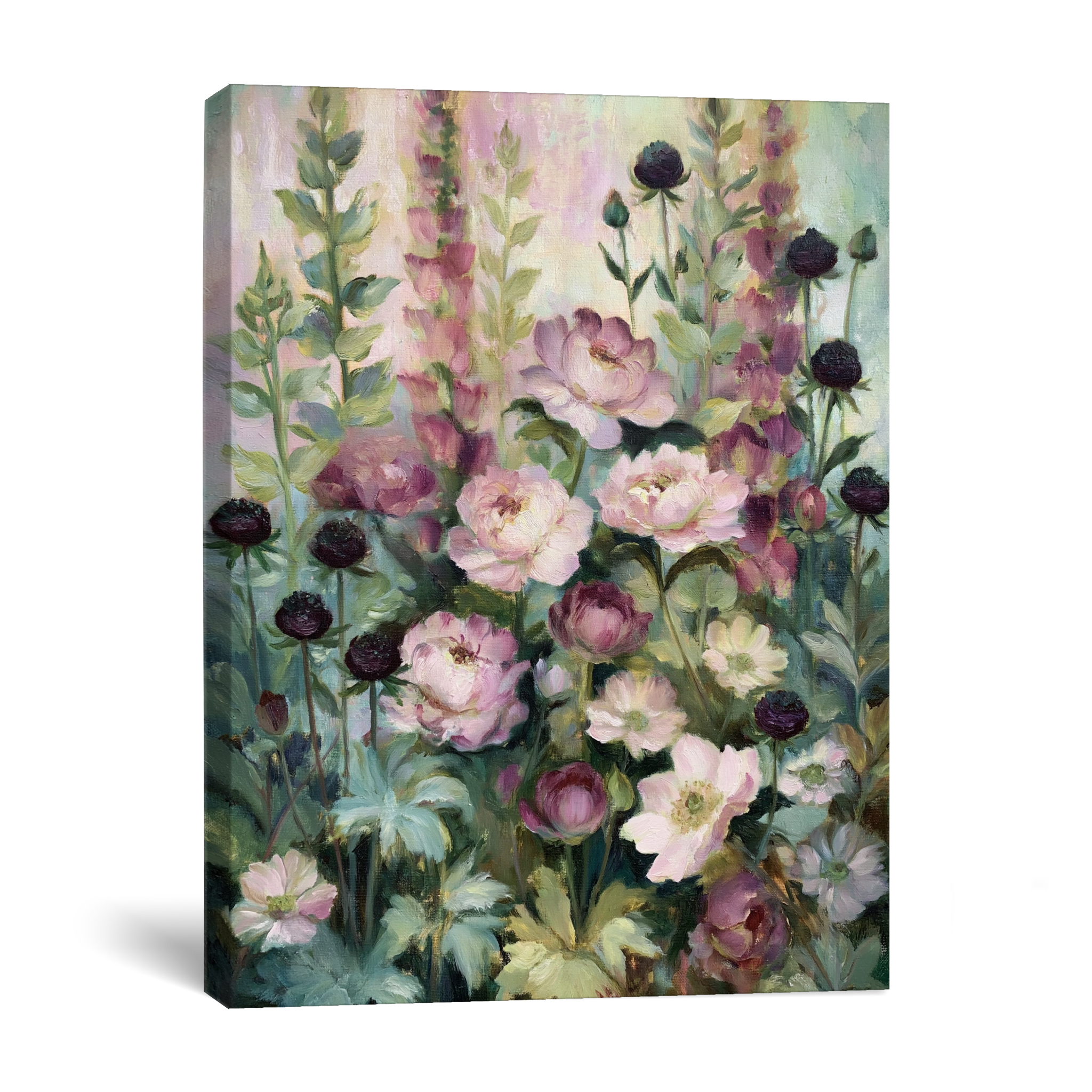 D1619-hand-painted-wall-art_7_3x4-vertical-main-image.psd_4