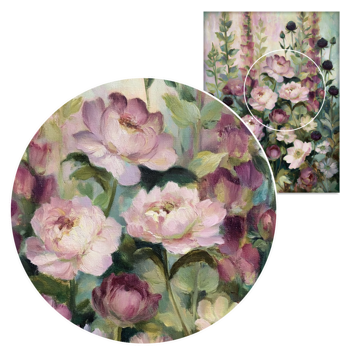 D1619-hand-painted-wall-art_7_3x4-vertical-zoom-image.psd_5