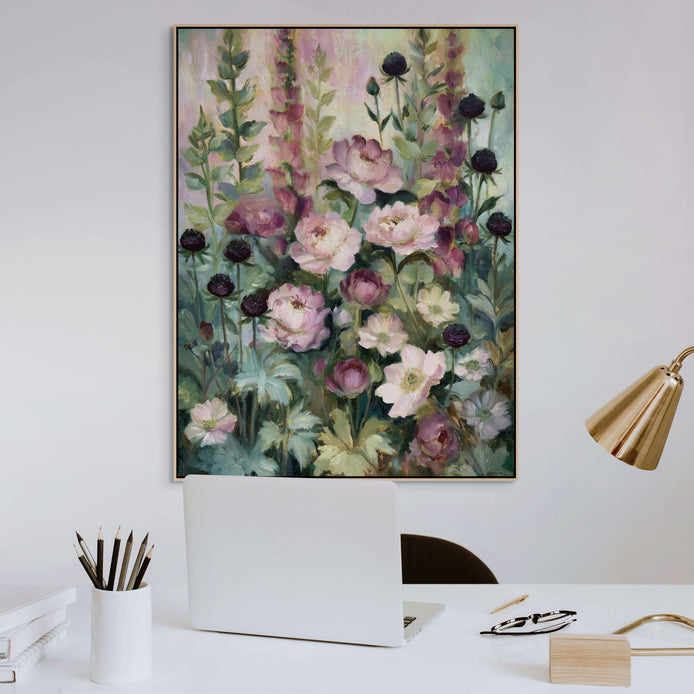 D1619-room-f-natural-office-room-image