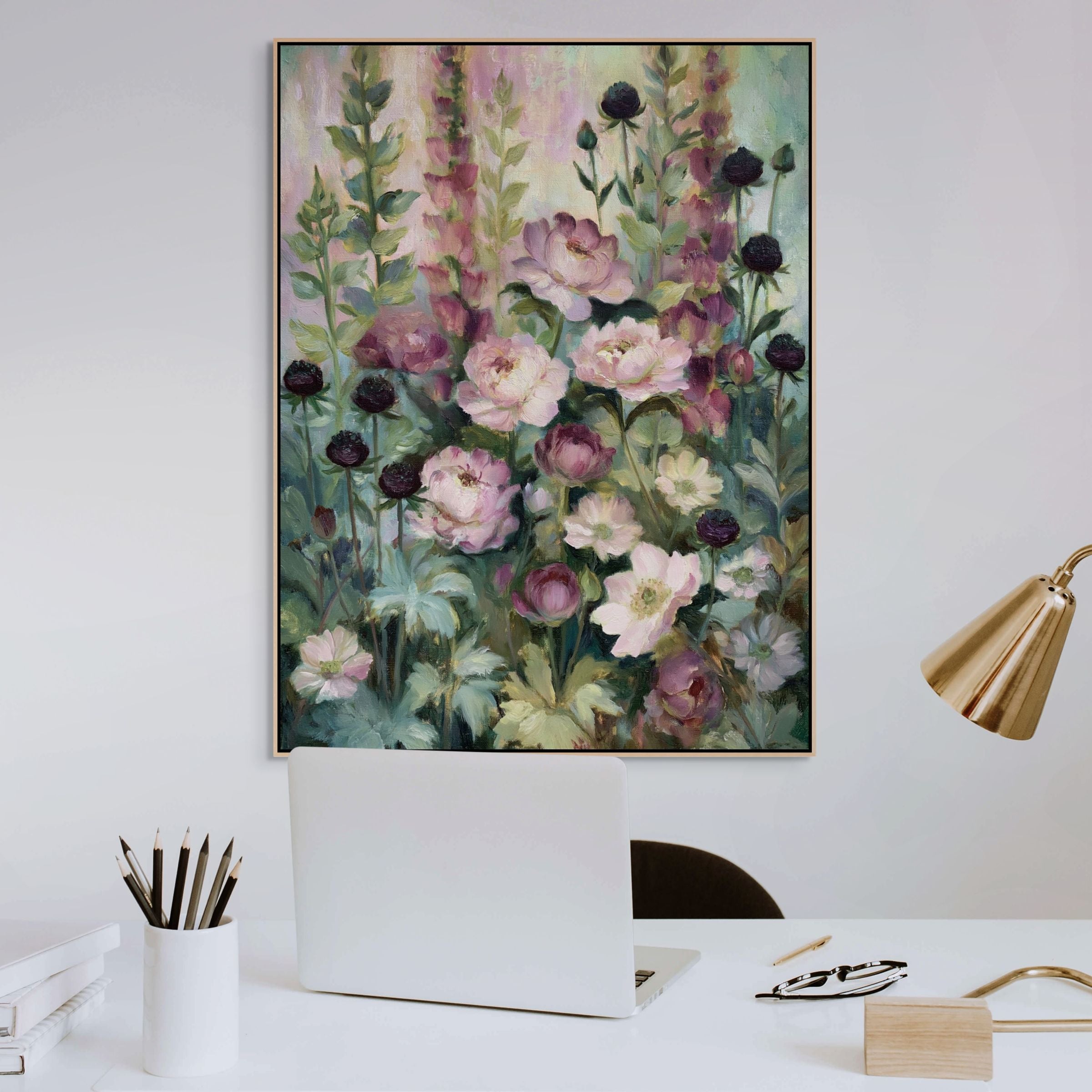 D1619-room-f-natural-office-room-image