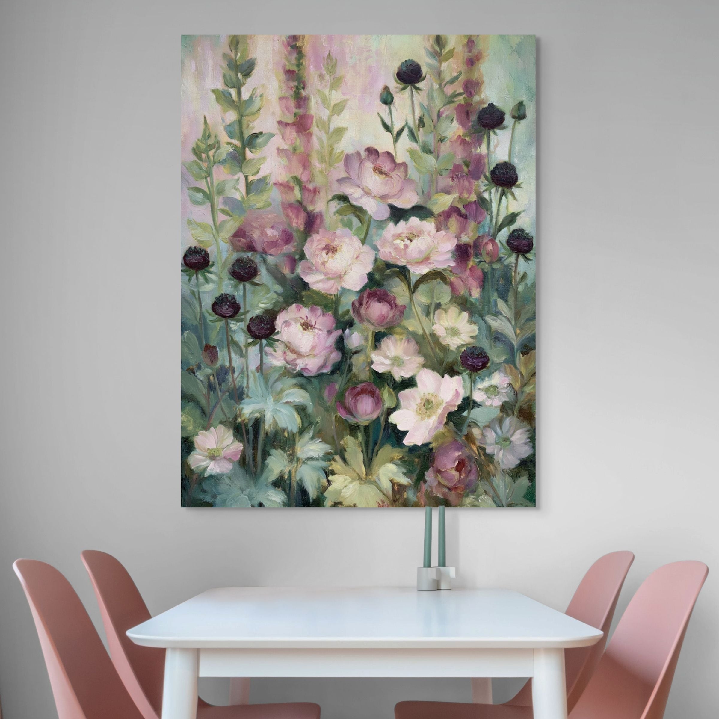 D1619-room-f-wrapped-dining-room-image