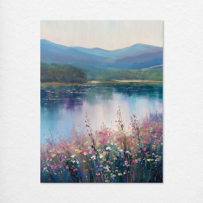 D1620-hand-painted-wall-art_8_3x4-vertical-RC.psd_3