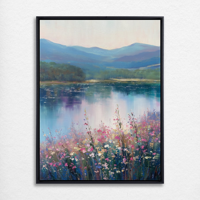 D1620-hand-painted-wall-art_8_3x4-vertical-frame-black.psd_1
