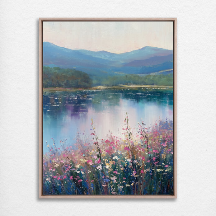 D1620-hand-painted-wall-art_8_3x4-vertical-frame-natural.psd_2
