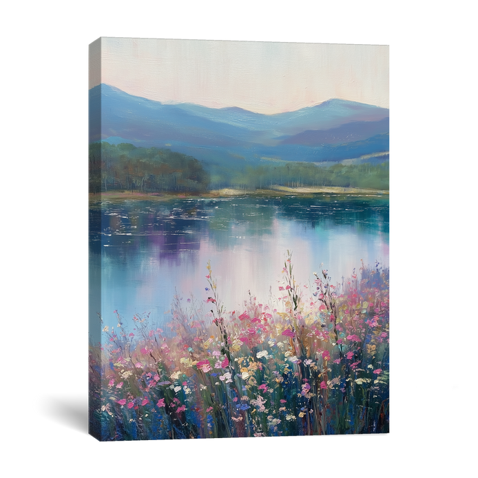 D1620-hand-painted-wall-art_8_3x4-vertical-main-image.psd_4