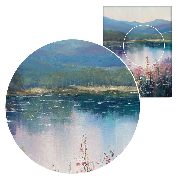 D1620-hand-painted-wall-art_8_3x4-vertical-zoom-image.psd_5