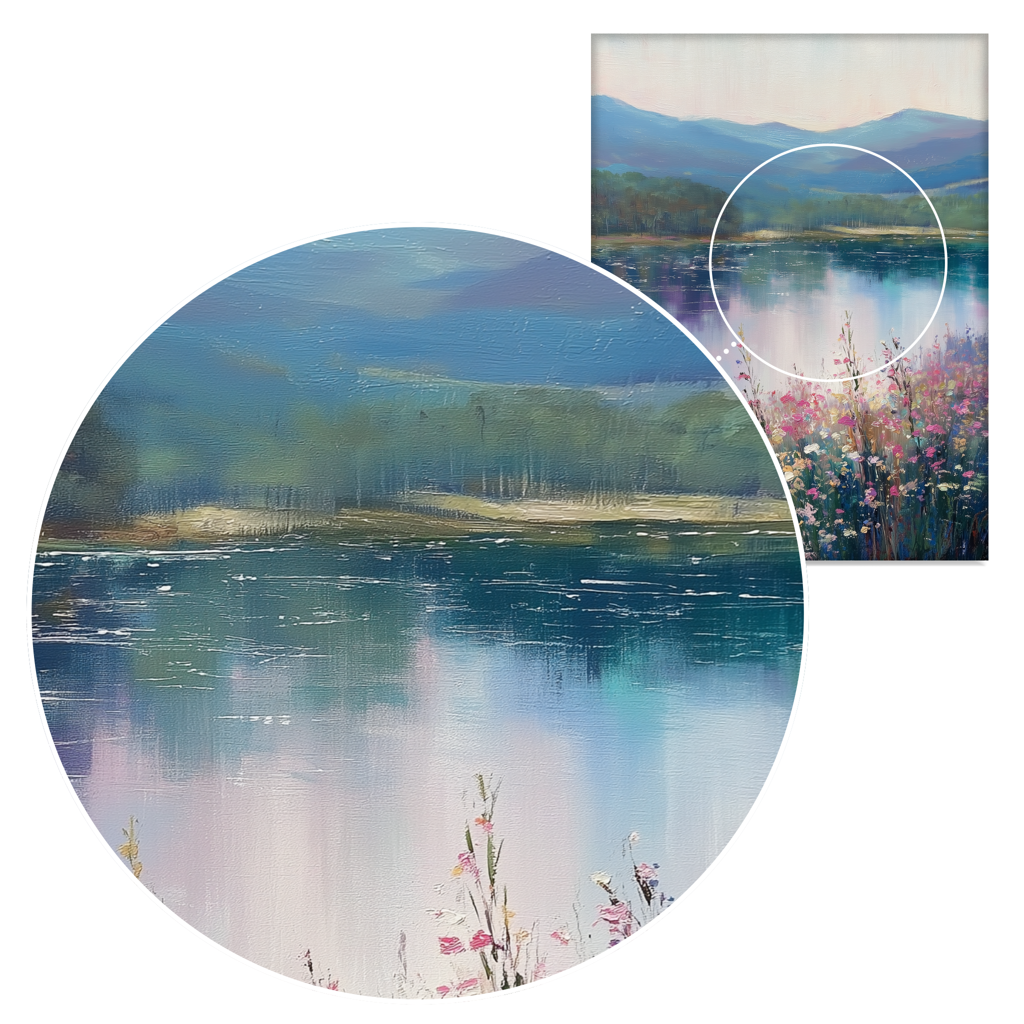 D1620-hand-painted-wall-art_8_3x4-vertical-zoom-image.psd_5