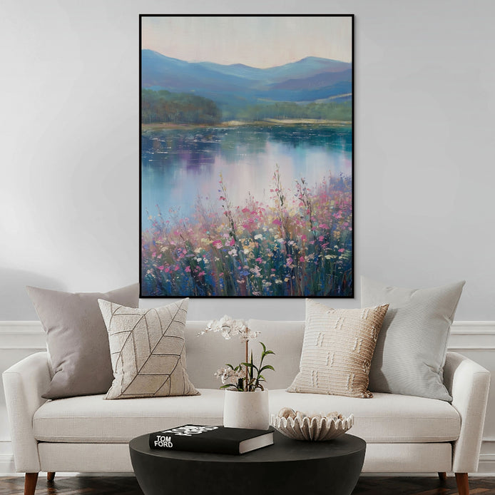 D1620-room-f-black-living-room-image