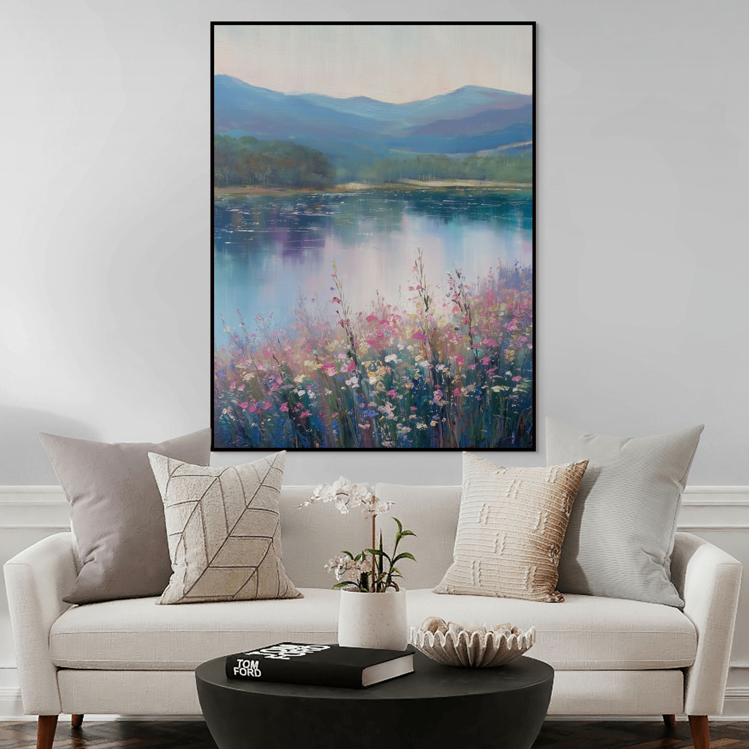 D1620-room-f-black-living-room-image