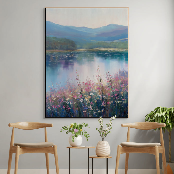 D1620-room-f-natural-lounge-room-image