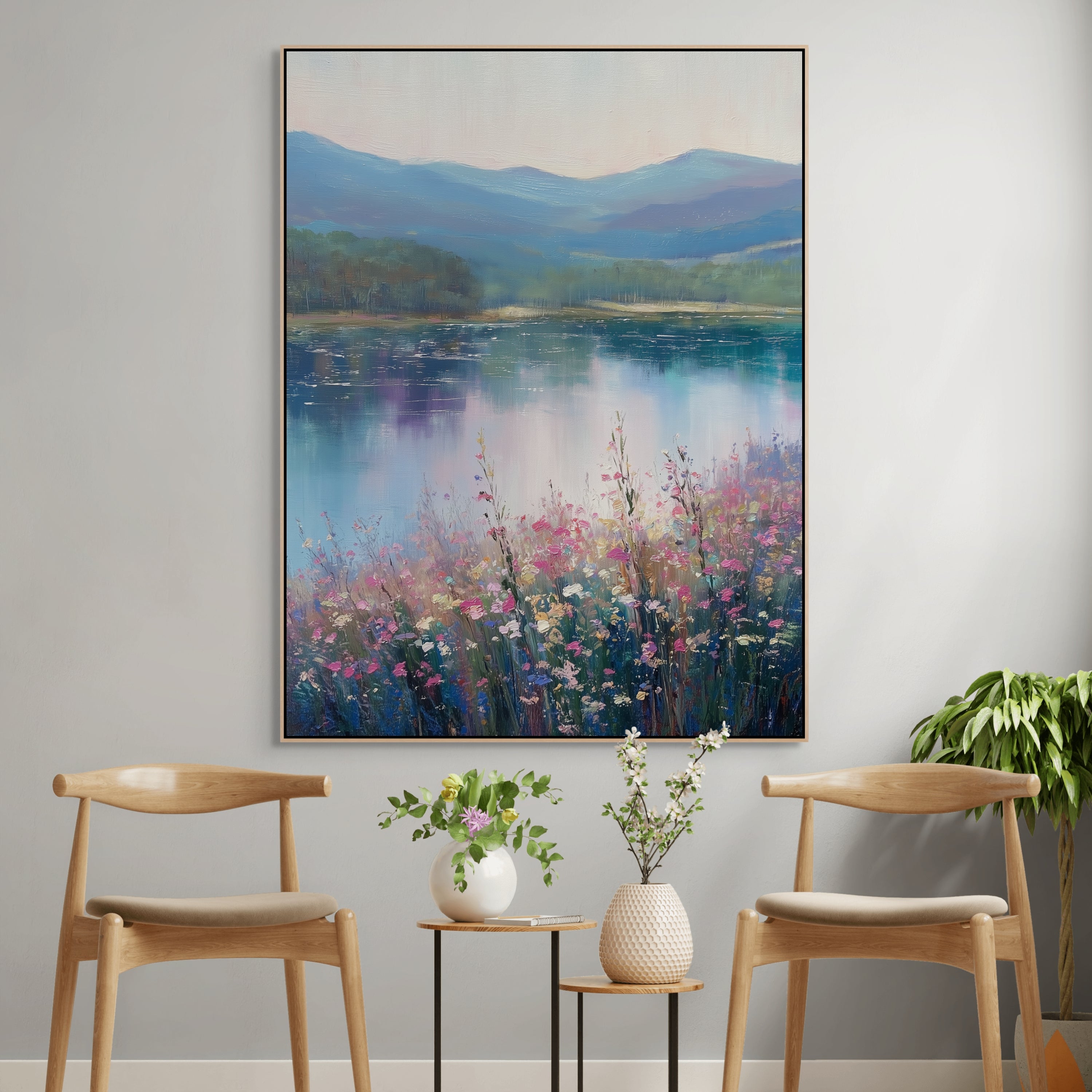 D1620-room-f-natural-lounge-room-image