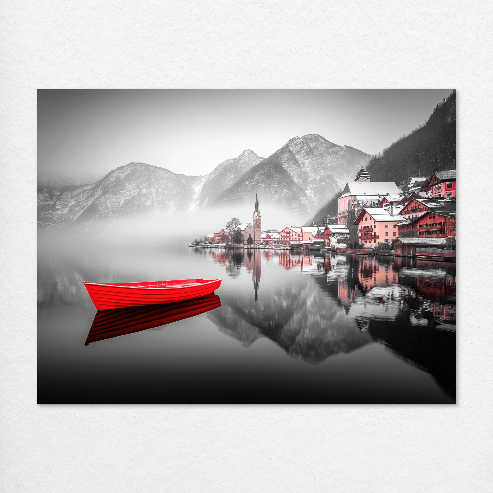 D1621-hand-painted-wall-art_0_4x3-horizontal-RC.psd_0