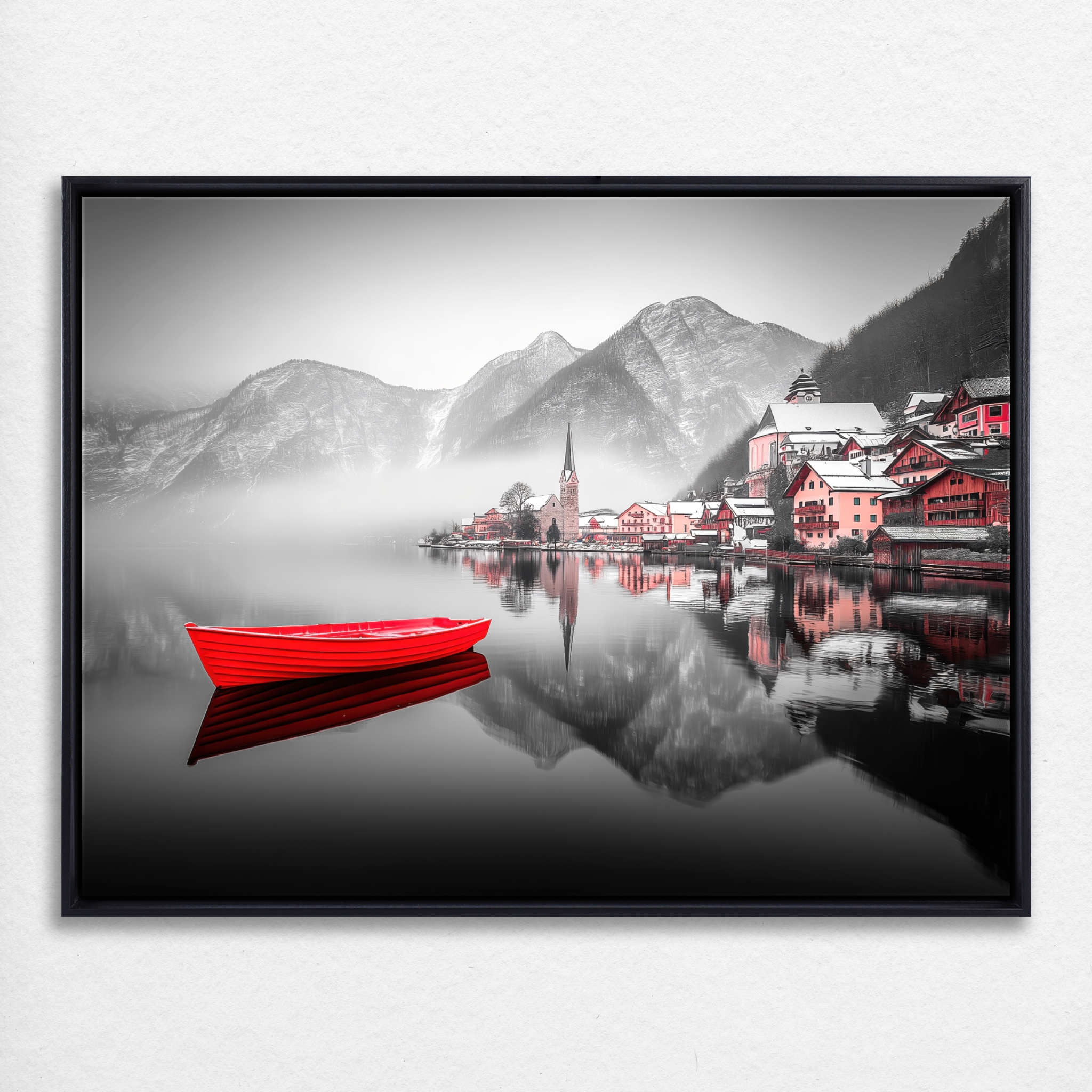 D1621-hand-painted-wall-art_0_4x3-horizontal-frame-black.psd_2