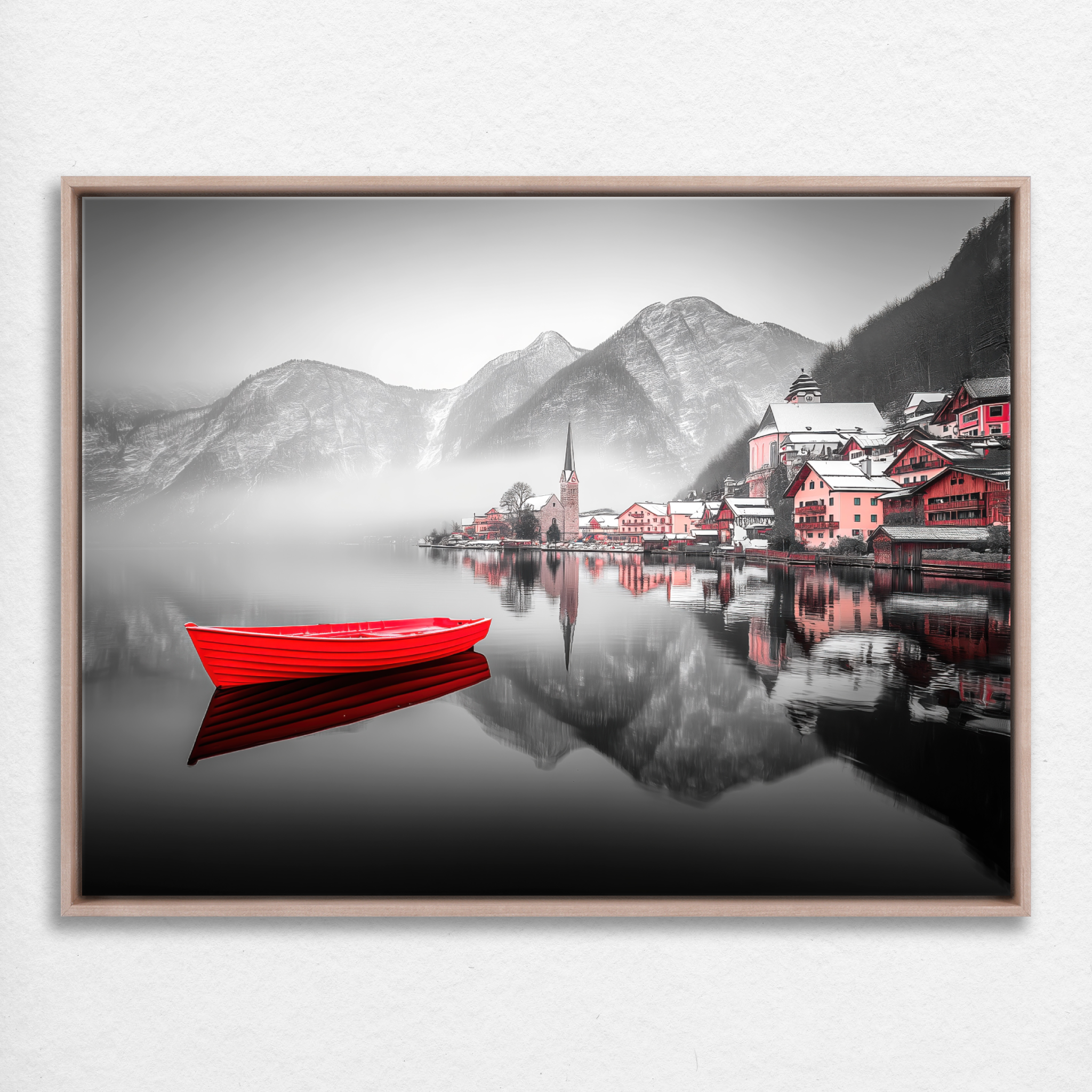 D1621-hand-painted-wall-art_0_4x3-horizontal-frame-natural.psd_3