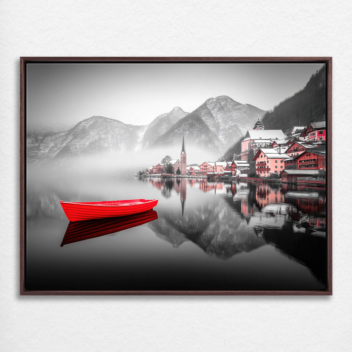 D1621-hand-painted-wall-art_0_4x3-horizontal-frame-walnut.psd_1