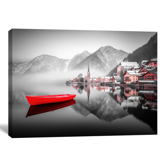 D1621-hand-painted-wall-art_0_4x3-horizontal-main-image.psd_5