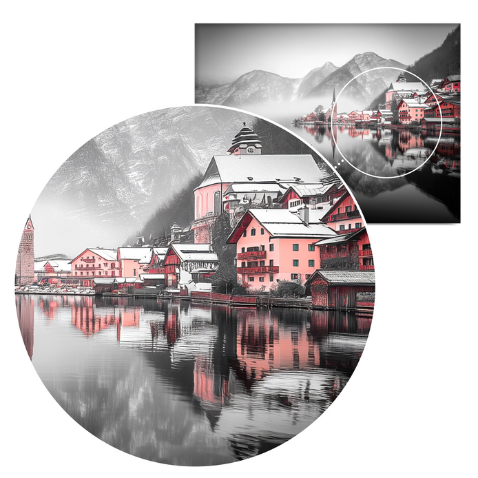 D1621-hand-painted-wall-art_0_4x3-horizontal-zoom-image.psd_4