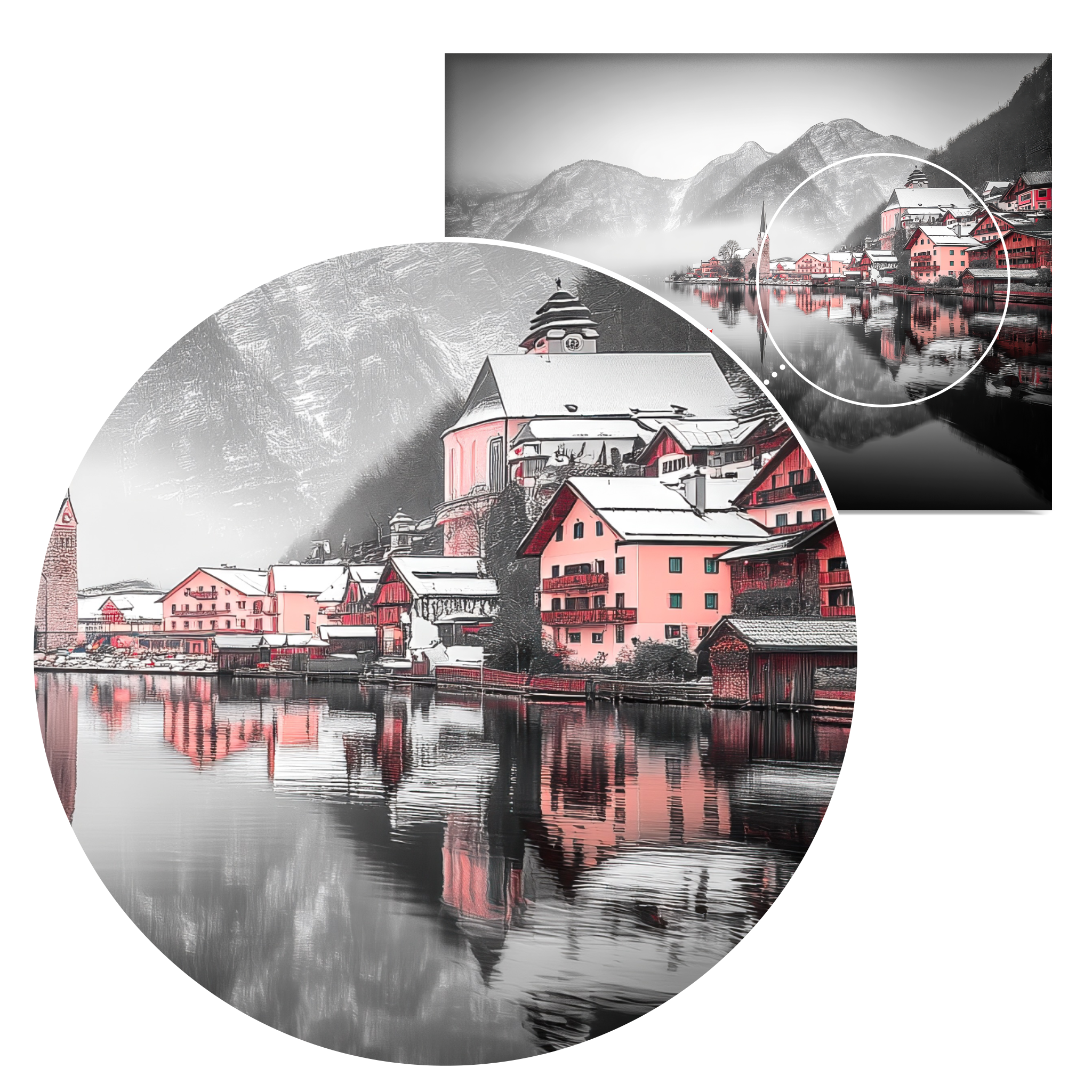 D1621-hand-painted-wall-art_0_4x3-horizontal-zoom-image.psd_4