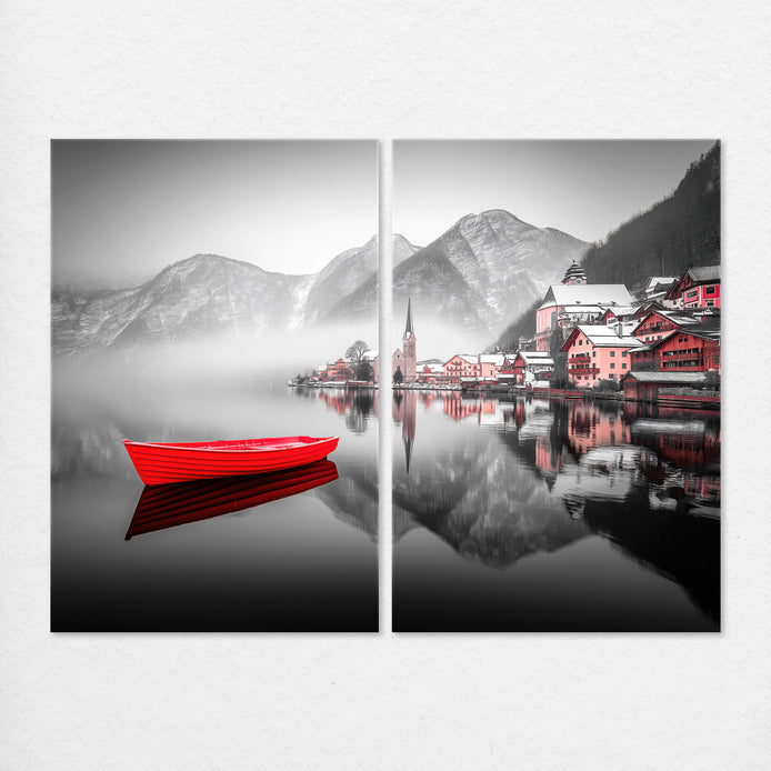 D1621-hand-painted-wall-art_1_4x3-horizontal-2panels-front.psd_1