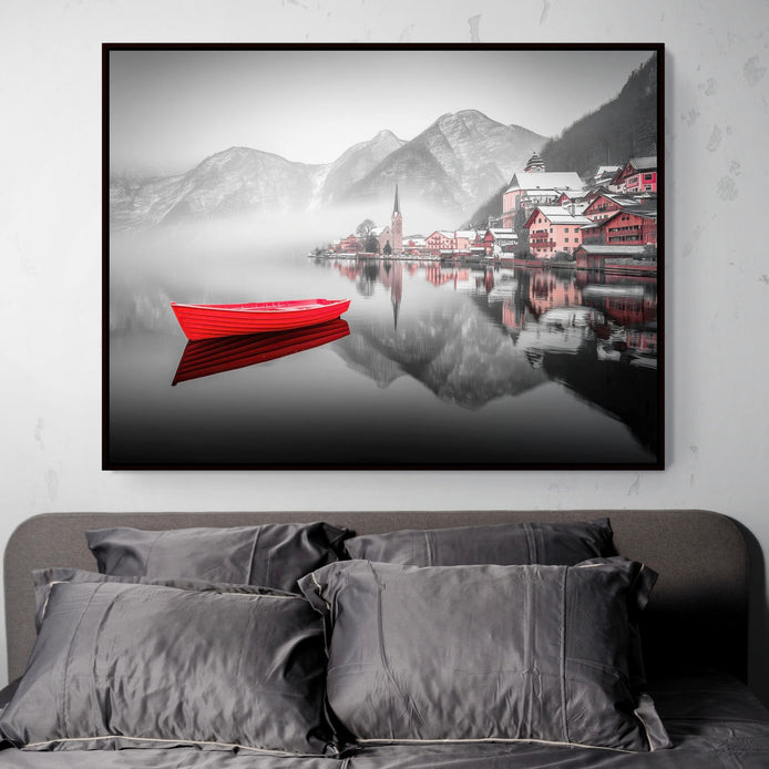 D1621-room-f-black-bed-room-image